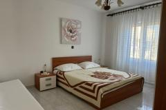 Apartmaji Iva i Mirjana Apartma 2 – Apartman 2 foto 1