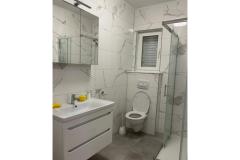 Apartmaji Iva i Mirjana Apartma 2 – Apartman 2 foto 2