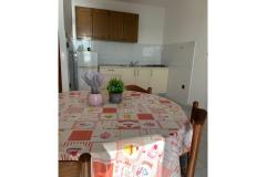 Apartmaji Iva i Mirjana Apartma 2 – Apartman 2 foto 3