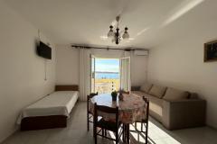 Apartmaji Iva i Mirjana Apartma 2 – Apartman 2 foto 4