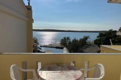 Apartmaji Iva i Mirjana Apartma 2 – Apartman 2 foto 5