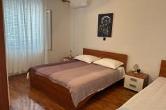 Apartmaji Iva i Mirjana Apartma 3 – Apartman 3 foto 1