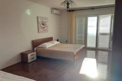 Apartmaji Iva i Mirjana Apartma 3 – Apartman 3 foto 2