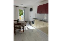 Apartmaji Iva i Mirjana Apartma 3 – Apartman 3 foto 3