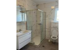 Apartmaji Iva i Mirjana Apartma 3 – Apartman 3 foto 4