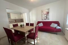 Apartmaji Iva i Mirjana Apartma 4 – Apartman 4 foto 1