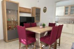 Apartmaji Iva i Mirjana Apartma 4 – Apartman 4 foto 2