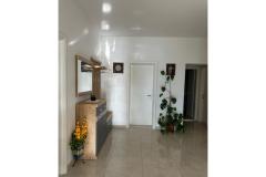 Apartmaji Iva i Mirjana Apartma 4 – Apartman 4 foto 3