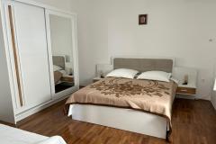 Apartmaji Iva i Mirjana Apartma 4 – Apartman 4 foto 4