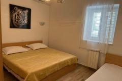 Apartmaji Iva i Mirjana Apartma 4 – Apartman 4 foto 5