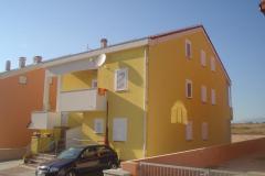 Apartmaji IVA(iza kampa) Apartma 1 – app 1 i  2 foto 1