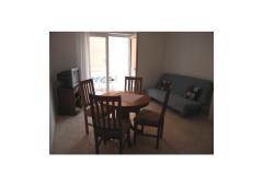 Apartmaji IVA(iza kampa) Apartma 1 – app 1 i  2 foto 4