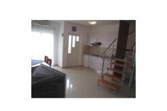 Apartmaji IVA(iza kampa) Apartma 2 – app 3 i 4 foto 1