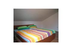 Apartmaji IVA(iza kampa) Apartma 2 – app 3 i 4 foto 2
