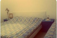 Apartmaji Ivana Apartma 1 – Apartman 2 foto 1