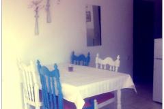 Apartmaji Ivana Apartma 1 – Apartman 2 foto 2