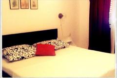 Apartmaji Ivana Apartma 1 – Apartman 2 foto 3