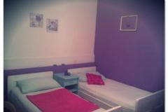 Apartmaji Ivana Apartma 2 – Apartman 1 foto 1