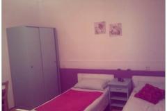 Apartmaji Ivana Apartma 2 – Apartman 1 foto 2