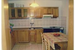 Apartmaji Ivana Apartma 2 – Apartman 1 foto 3