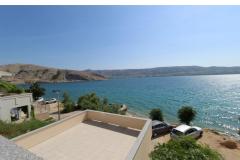 Apartmaji Ivana Apartma 1 – Apartman 2 foto 1
