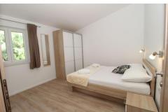 Apartmaji Ivana Apartma 1 – Apartman 2 foto 3