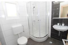 Apartmaji Ivana Apartma 1 – Apartman 2 foto 4
