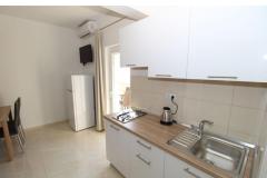 Apartmaji Ivana Apartma 1 – Apartman 2 foto 5