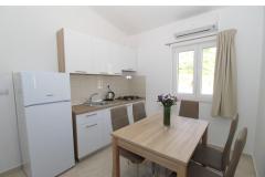 Apartmaji Ivana Apartma 3 – Apartman 5 foto 1