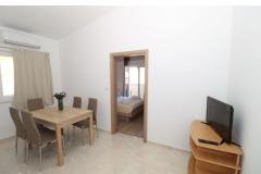 Apartmaji Ivana Apartma 3 – Apartman 5 foto 2