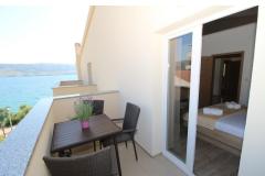 Apartmaji Ivana Apartma 3 – Apartman 5 foto 3