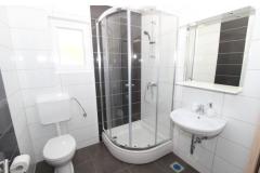 Apartmaji Ivana Apartma 3 – Apartman 5 foto 4
