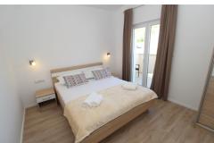 Apartmaji Ivana Apartma 3 – Apartman 5 foto 5