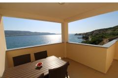 Apartmaji Ivana Apartma 2 – Apartman4 foto 1