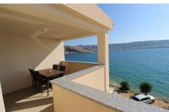 Apartmaji Ivana Apartma 2 – Apartman4 foto 2