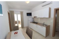 Apartmaji Ivana Apartma 2 – Apartman4 foto 3