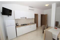 Apartmaji Ivana Apartma 2 – Apartman4 foto 4