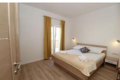 Apartmaji Ivana Apartma 2 – Apartman4 foto 5