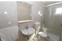 Apartmaji Ivana Apartma 4 – Apartman 3 foto 1