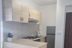 Apartmaji Ivana&amp;Branimir Apartma 1 – A8 foto 3