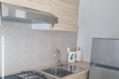 Apartmaji Ivana&amp;Branimir Apartma 1 – A8 foto 4