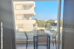 Apartmaji Ivana&amp;Branimir Apartma 1 – A8 foto 5