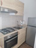 Apartmaji Ivana&amp;Branimir Apartma 2 – A9 foto 2