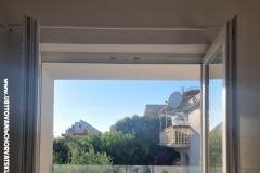 Apartmaji Ivana&amp;Branimir Apartma 2 – A9 foto 4