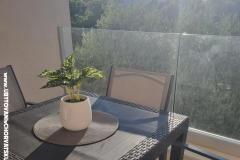 Apartmaji Ivana&amp;Branimir Apartma 2 – A9 foto 5