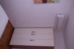 Apartmaji Jadran Apartma 1 – APT 1 foto 2