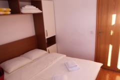 Apartmaji Jadran Apartma 2 – APT 3 foto 1