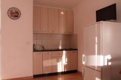 Apartmaji Jadran Apartma 2 – APT 3 foto 2