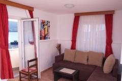Apartmaji Jadran Apartma 3 – APT 2 foto 3