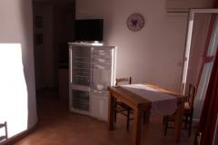 Apartmaji Jadran Apartma 3 – APT 2 foto 4